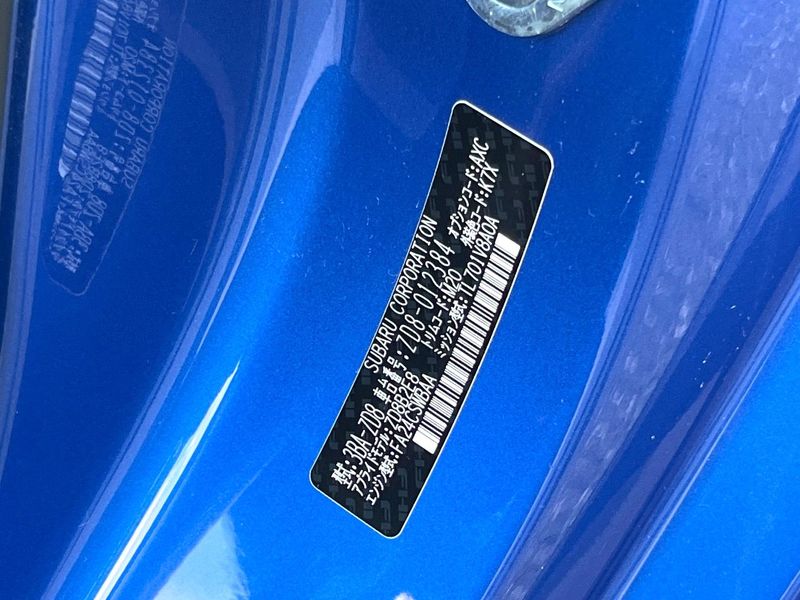 2023 Subaru BRZ 3BA-ZD8 (UW-6aacae4415496)[1]
