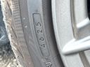 2023 Subaru BRZ 3BA-ZD8 (UW-6aacae4415496)[10]