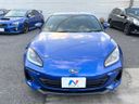2023 Subaru BRZ 3BA-ZD8 (UW-6aacae4415496)[11]