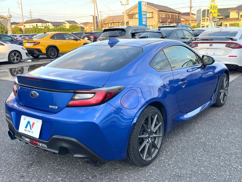 2023 Subaru BRZ 3BA-ZD8 (UW-6aacae4415496)[14]