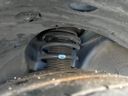 2023 Subaru BRZ 3BA-ZD8 (UW-6aacae4415496)[23]