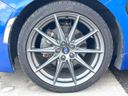 2023 Subaru BRZ 3BA-ZD8 (UW-6aacae4415496)[21]