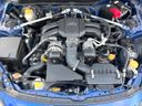 2023 Subaru BRZ 3BA-ZD8 (UW-6aacae4415496)[5]