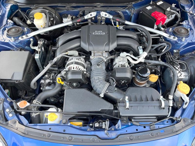 2023 Subaru BRZ 3BA-ZD8 (UW-6aacae4415496)[5]