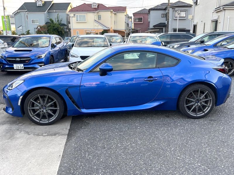 2023 Subaru BRZ 3BA-ZD8 (UW-6aacae4415496)[20]