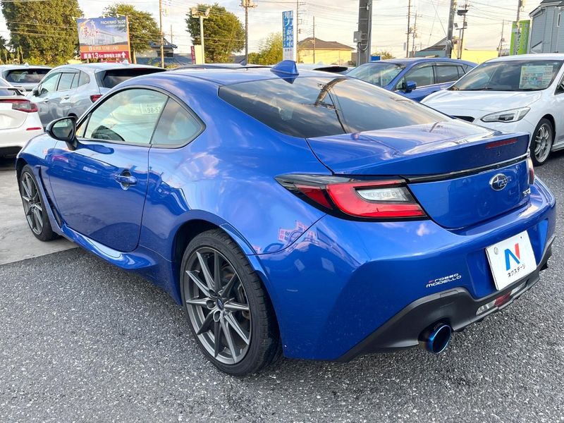 2023 Subaru BRZ 3BA-ZD8 (UW-6aacae4415496)[18]