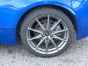 2023 Subaru BRZ 3BA-ZD8 (UW-6aacae4415496)[19]
