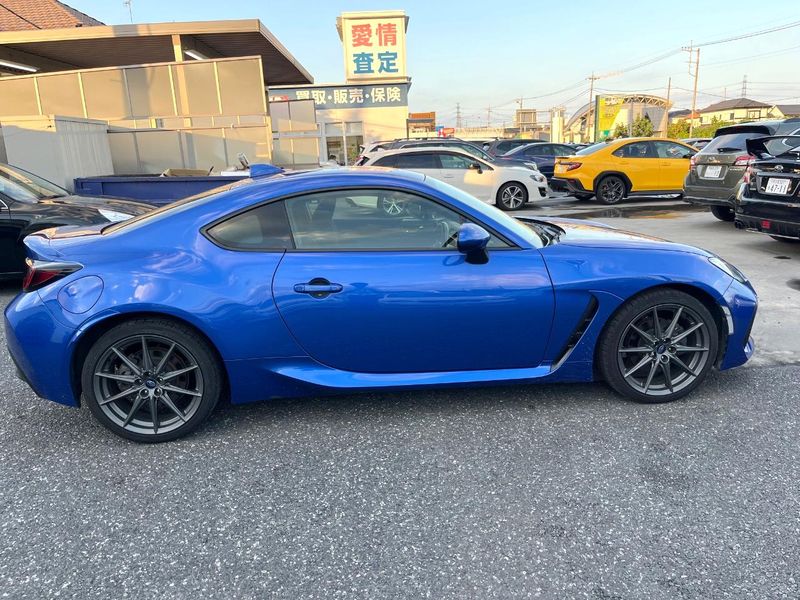 2023 Subaru BRZ 3BA-ZD8 (UW-6aacae4415496)[13]