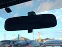 2023 Subaru BRZ 3BA-ZD8 (UW-6aacae4415496)[26]