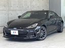 2023 Subaru BRZ 3BA-ZD8 (UW-6aacae446a030)[0]