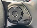 2023 Subaru BRZ 3BA-ZD8 (UW-6aacae446a030)[15]