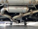 2023 Subaru BRZ 3BA-ZD8 (UW-6aacae446a030)[29]