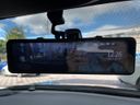 2023 Subaru BRZ 3BA-ZD8 (UW-6aacae446a030)[25]