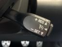 2023 Subaru BRZ 3BA-ZD8 (UW-6aacae446a030)[14]
