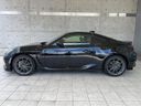 2023 Subaru BRZ 3BA-ZD8 (UW-6aacae446a030)[28]