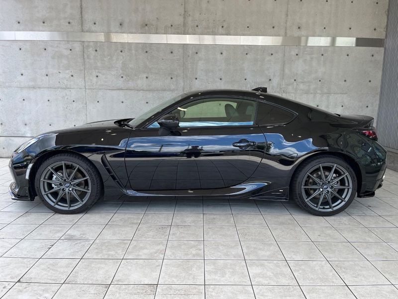 2023 Subaru BRZ 3BA-ZD8 (UW-6aacae446a030)[28]