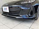 2023 Subaru BRZ 3BA-ZD8 (UW-6aacae446a030)[4]