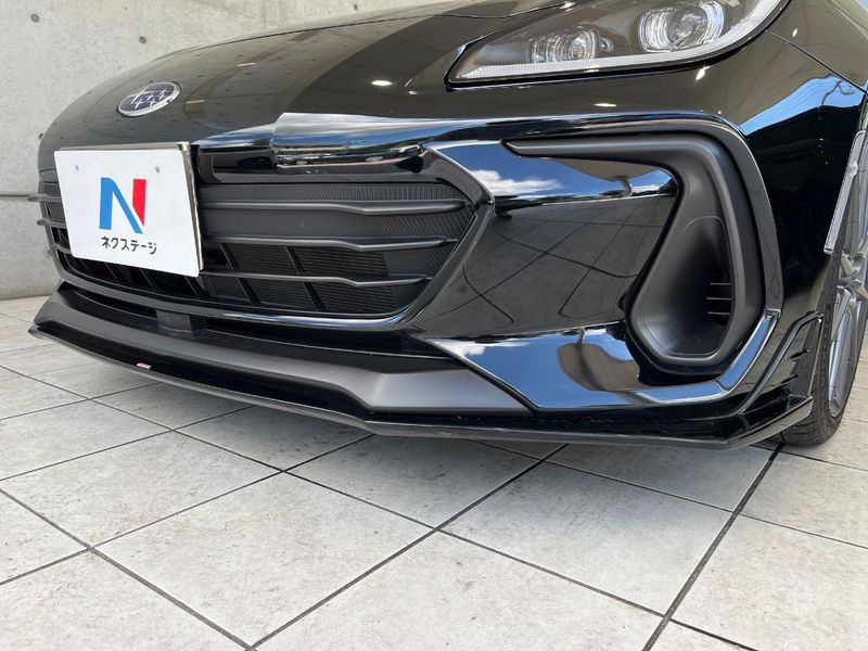 2023 Subaru BRZ 3BA-ZD8 (UW-6aacae446a030)[4]