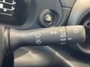 2023 Subaru BRZ 3BA-ZD8 (UW-6aacae446a030)[17]