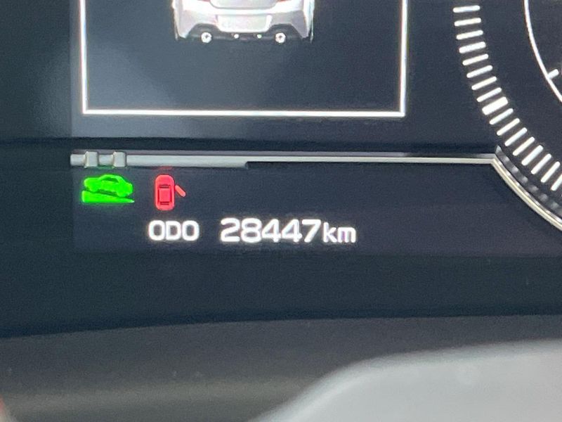 2023 Subaru BRZ 3BA-ZD8 (UW-6aacae446a030)[2]