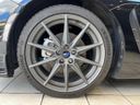 2023 Subaru BRZ 3BA-ZD8 (UW-6aacae446a030)[9]