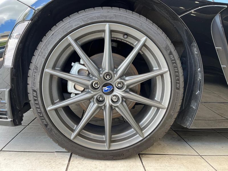 2023 Subaru BRZ 3BA-ZD8 (UW-6aacae446a030)[9]