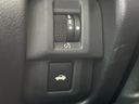 2023 Subaru BRZ 3BA-ZD8 (UW-6aacae446a030)[13]