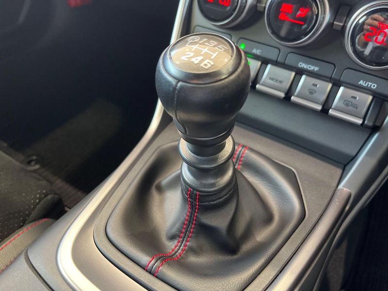 2023 Subaru BRZ 3BA-ZD8 (UW-6aacae446a030)[21]