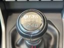 2023 Subaru BRZ 3BA-ZD8 (UW-6aacae446a030)[22]