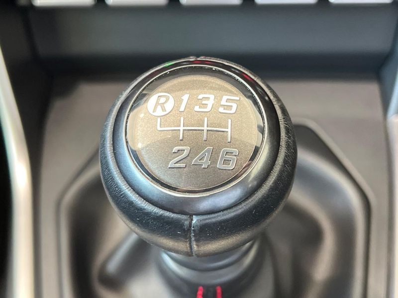 2023 Subaru BRZ 3BA-ZD8 (UW-6aacae446a030)[22]
