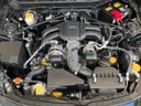 2023 Subaru BRZ 3BA-ZD8 (UW-6aacae446a030)[27]