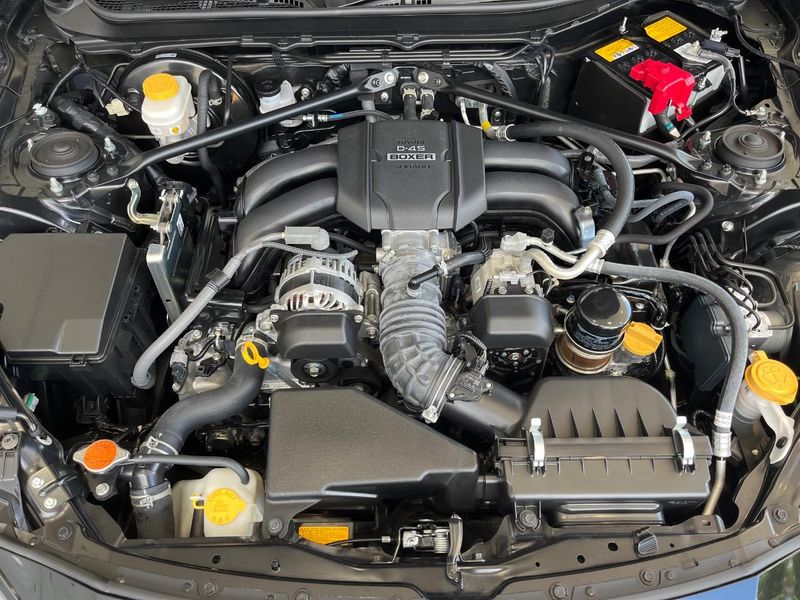 2023 Subaru BRZ 3BA-ZD8 (UW-6aacae446a030)[27]