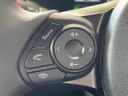 2023 Subaru BRZ 3BA-ZD8 (UW-6aacae446a030)[16]