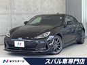 2023 Subaru BRZ 3BA-ZD8 (UW-6aacae446a030)[3]