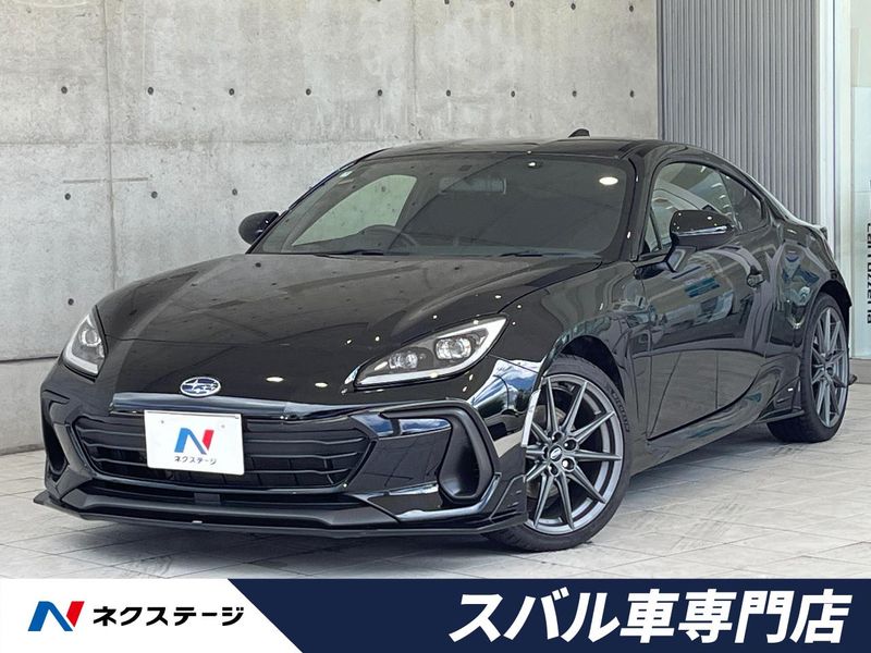 2023 Subaru BRZ 3BA-ZD8 (UW-6aacae446a030)[3]