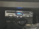 2023 Subaru BRZ 3BA-ZD8 (UW-6aacae446a030)[5]