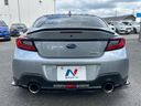 2023 Subaru BRZ 3BA-ZD8 (UW-6aacae44ee0aa)[17]