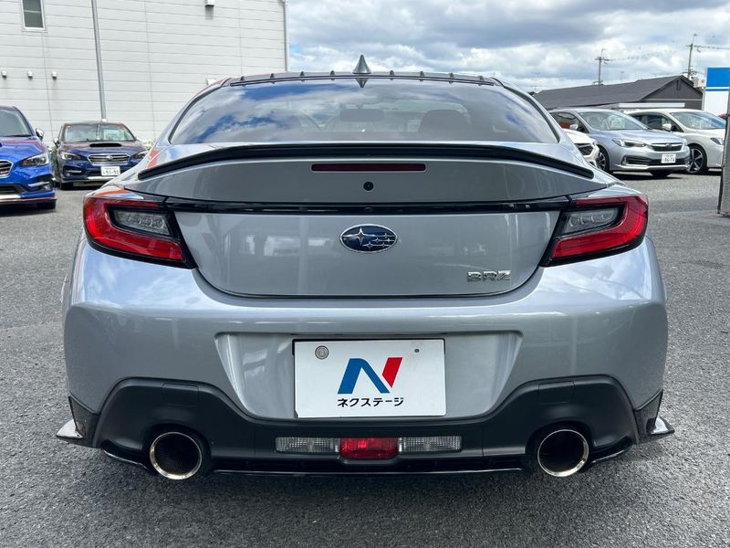 2023 Subaru BRZ 3BA-ZD8 (UW-6aacae44ee0aa)[17]