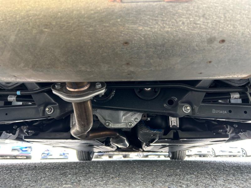 2023 Subaru BRZ 3BA-ZD8 (UW-6aacae44ee0aa)[21]