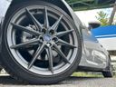 2023 Subaru BRZ 3BA-ZD8 (UW-6aacae44ee0aa)[5]