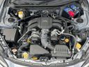 2023 Subaru BRZ 3BA-ZD8 (UW-6aacae44ee0aa)[4]