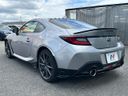 2023 Subaru BRZ 3BA-ZD8 (UW-6aacae44ee0aa)[16]