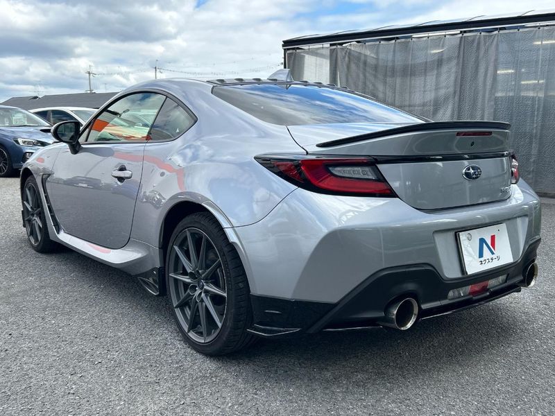 2023 Subaru BRZ 3BA-ZD8 (UW-6aacae44ee0aa)[16]