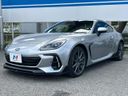 2023 Subaru BRZ 3BA-ZD8 (UW-6aacae44ee0aa)[13]