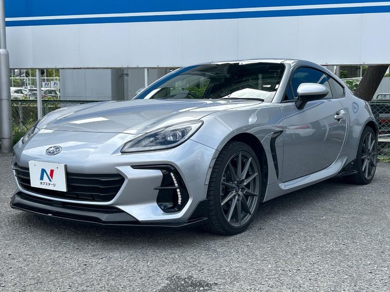 2023 Subaru BRZ 3BA-ZD8 (UW-6aacae44ee0aa)[13]