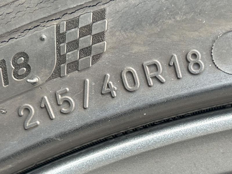 2023 Subaru BRZ 3BA-ZD8 (UW-6aacae44ee0aa)[10]
