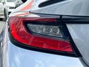 2023 Subaru BRZ 3BA-ZD8 (UW-6aacae44ee0aa)[18]