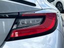 2023 Subaru BRZ 3BA-ZD8 (UW-6aacae44ee0aa)[19]