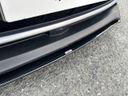 2023 Subaru BRZ 3BA-ZD8 (UW-6aacae44ee0aa)[29]