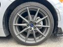 2023 Subaru BRZ 3BA-ZD8 (UW-6aacae44ee0aa)[9]